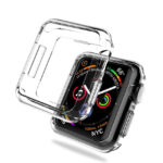 Apple Watch tok