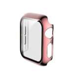Rose Apple Watch tok