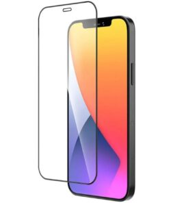 iPhone Üvegfólia