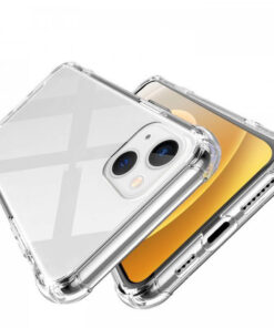 iPhone Szilikon tok